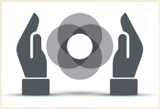 holistic-care-icon-2