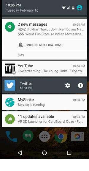 app-notification-android