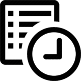 Book a free visit. Button opens SMS. Text me.