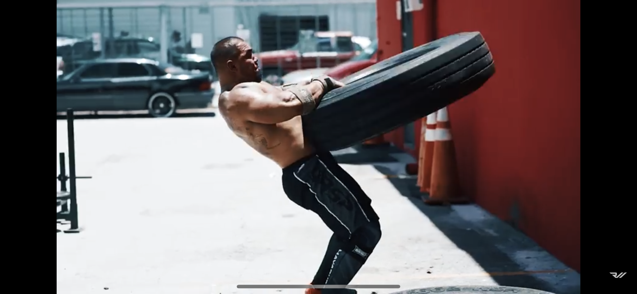 02D33983-D0BA-4D4B-A570-CC3D5C9C4EFD