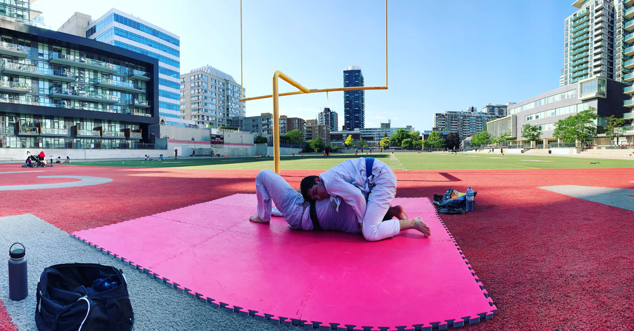 E049C8A5-30BA-448B-BA44-528BDE39398F