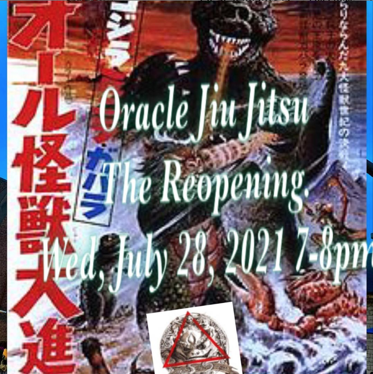 Screen Shot 2021-07-26 at 7.22.52 PM