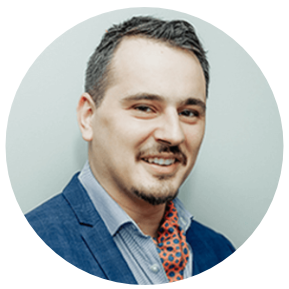 emanuel profile photo