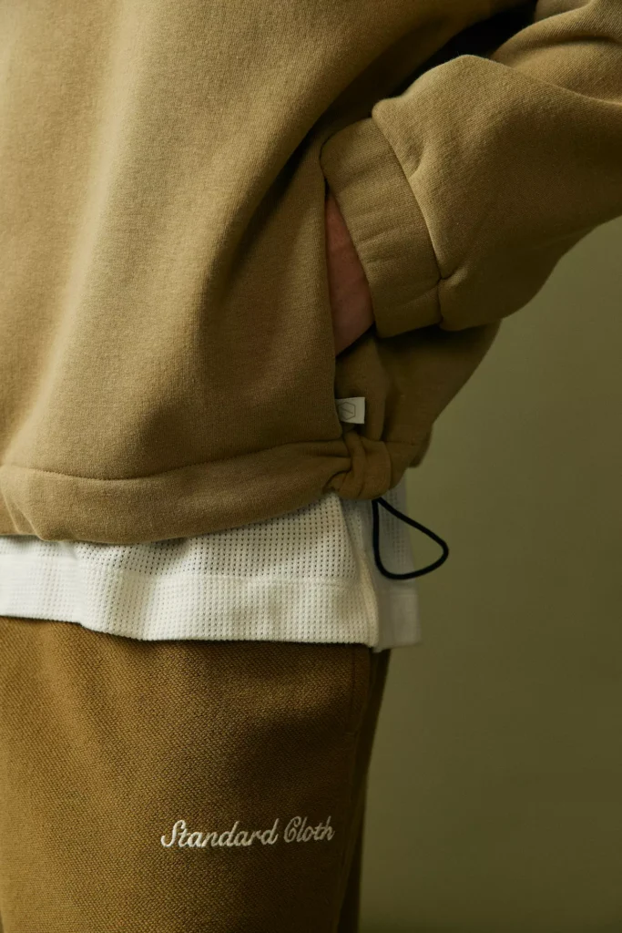 oracle-hoodie-detail