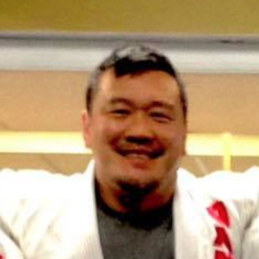 Screen Shot 2019-09-14 at 3.41.31 PM